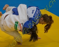 1JUDO - 0542